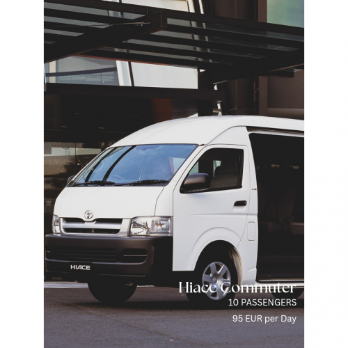 Innova Reborn_20250827_010129_0000